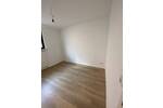 Etagenwohnung Fürth Innenstadt - 2 Zimmer, 57 m&sup2;, 735&euro; | Angebot:26080209