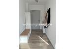 Etagenwohnung Potsdam Potsdam West - 1 Zimmer, 45 m&sup2;, 645&euro; | Angebot:24550282