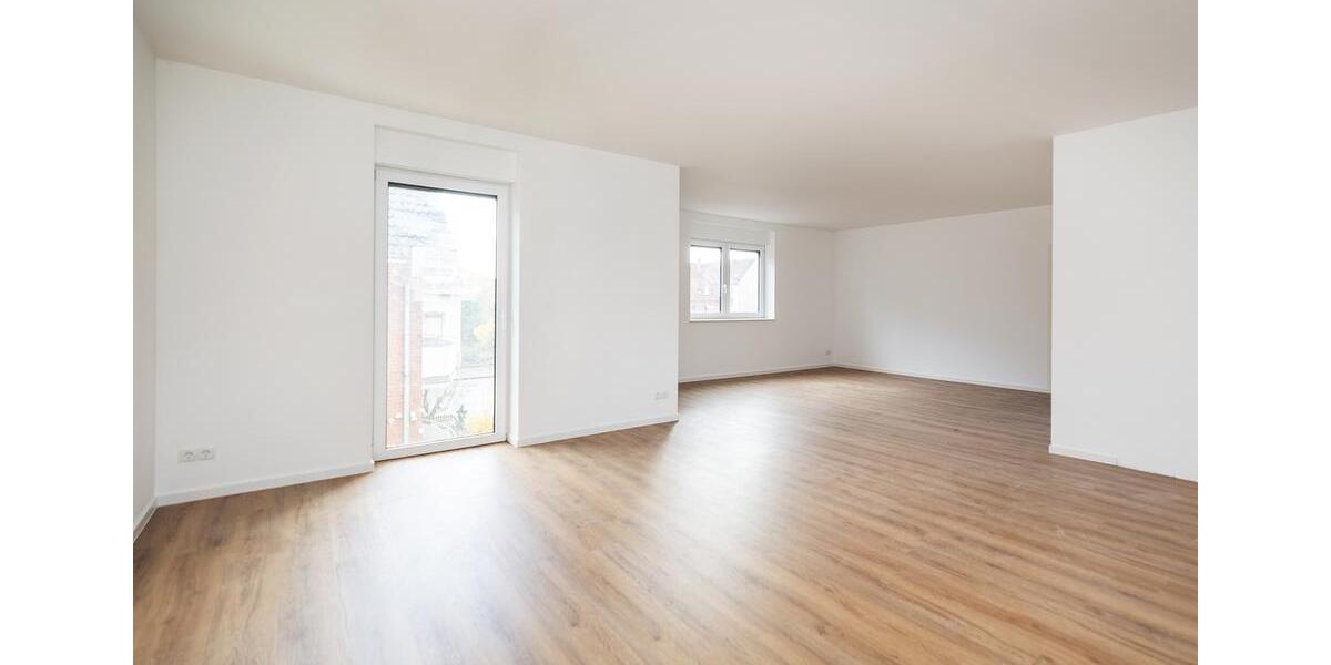 Erdgeschoßwohnung Melle - 3 Zimmer, 74 m&sup2;, 890&euro; | Angebot:26691308