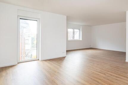 Wohnung Melle - 3 Zimmer, 74 m&sup2;, 890&euro; | Angebot:26691308