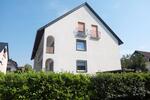 Etagenwohnung Bad Pyrmont - 3 Zimmer, 77 m&sup2;, 510&euro; | Angebot:26677751