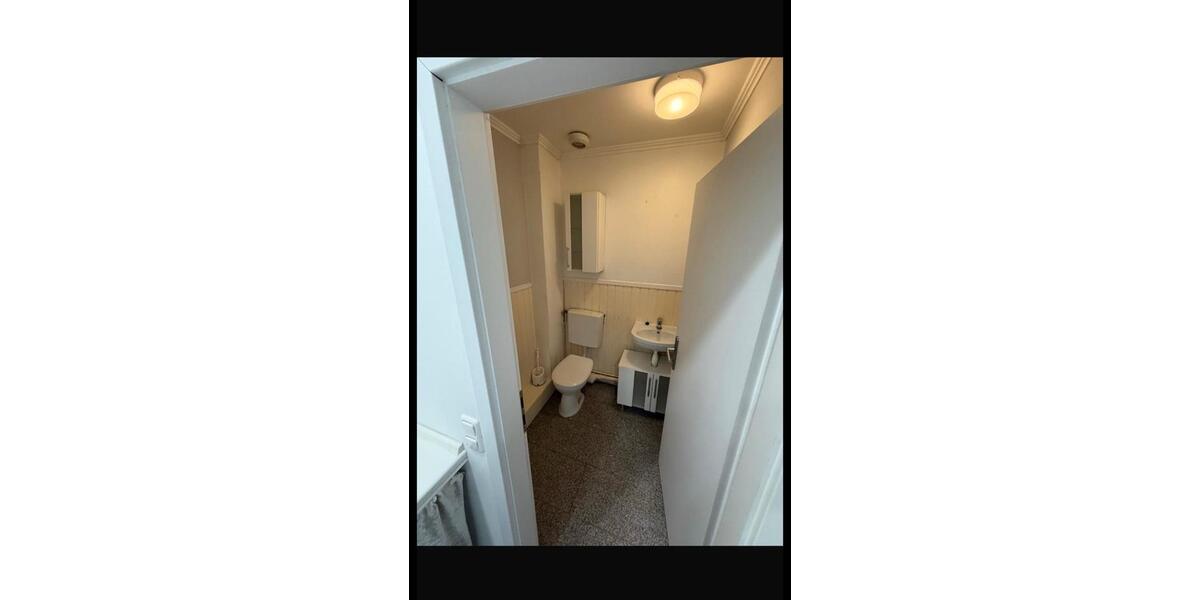 Etagenwohnung Walsrode - 3 Zimmer, 80 m&sup2;, 900&euro; | Angebot:25961085