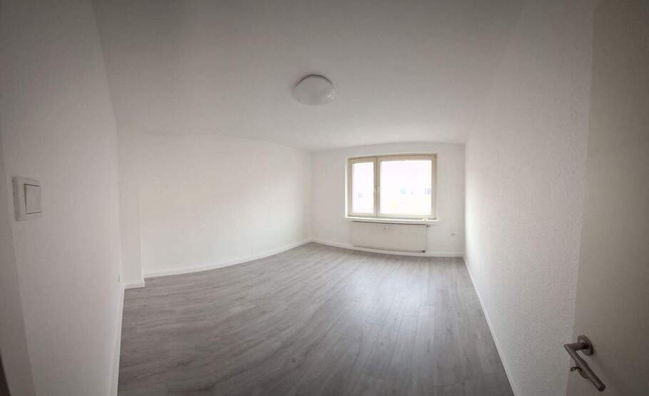 renovierte citynahe Wohnung - WG geeignet 5 zimmer