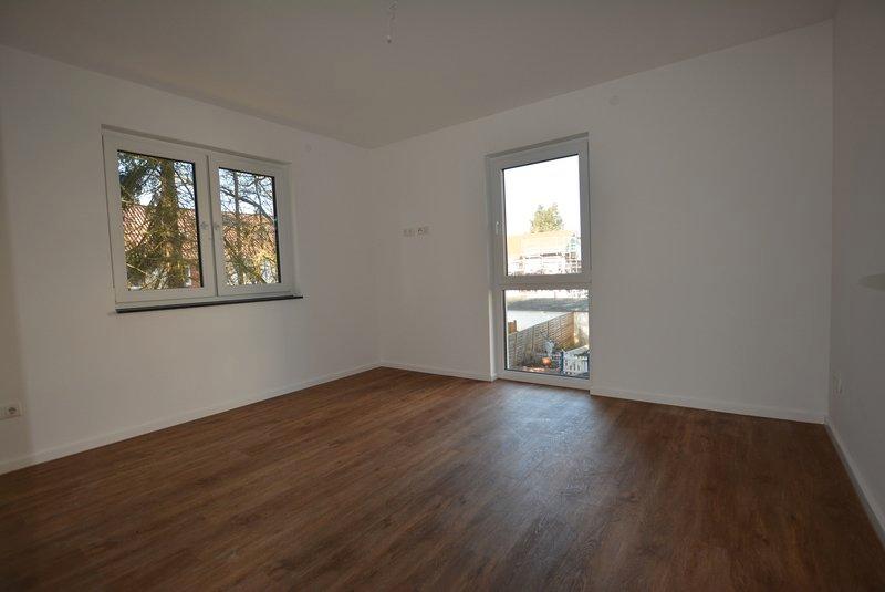 Etagenwohnung Celle - 3 Zimmer, 84 m&sup2;, 971&euro; | Angebot:26476853