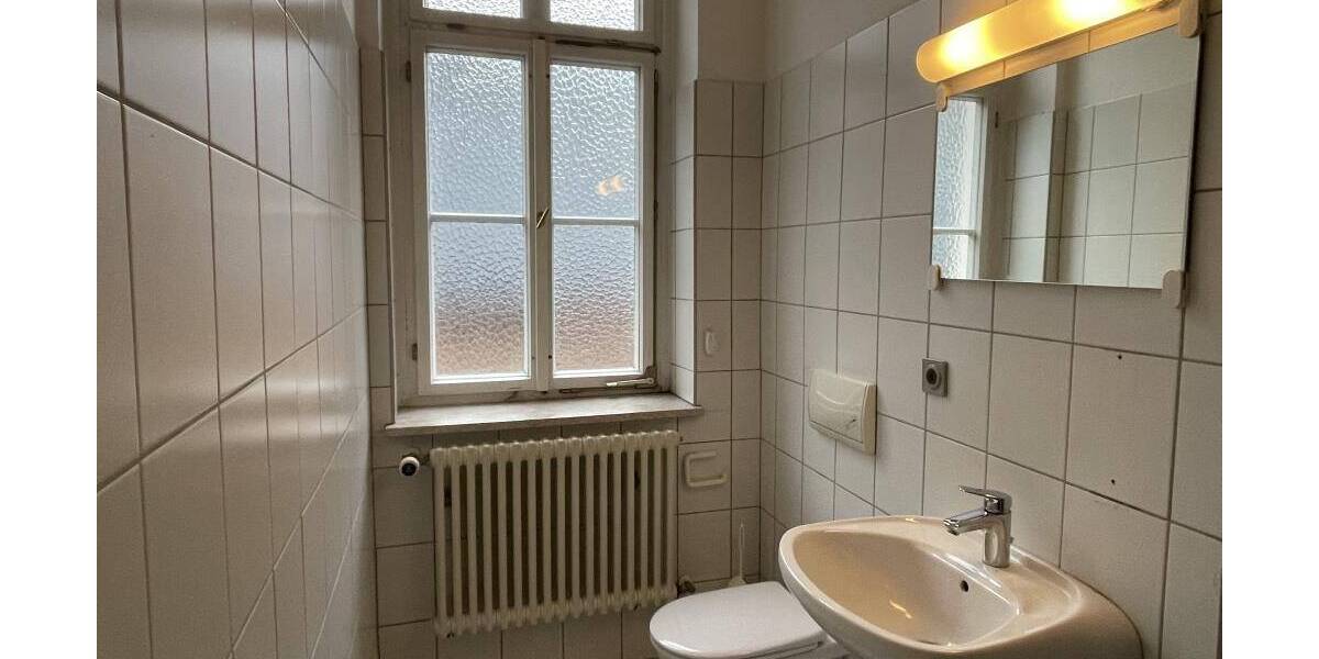 Gewerbeobjekt Bad Lobenstein Lobenstein - 720&euro; | Angebot:20965380