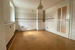 3ZKB - Wohnung mit seperatem Eingang & Balkon mit Top Ausblick