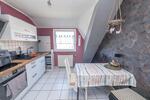 Etagenwohnung Neuhaus (Oste) - 3 Zimmer, 68 m&sup2;, 590&euro; | Angebot:26295185
