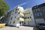 Etagenwohnung Dortmund Brackel - 1 Zimmer, 40 m&sup2;, 584&euro; | Angebot:26490891