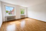 Etagenwohnung Emden - 4 Zimmer, 83 m&sup2;, 600&euro; | Angebot:26500421