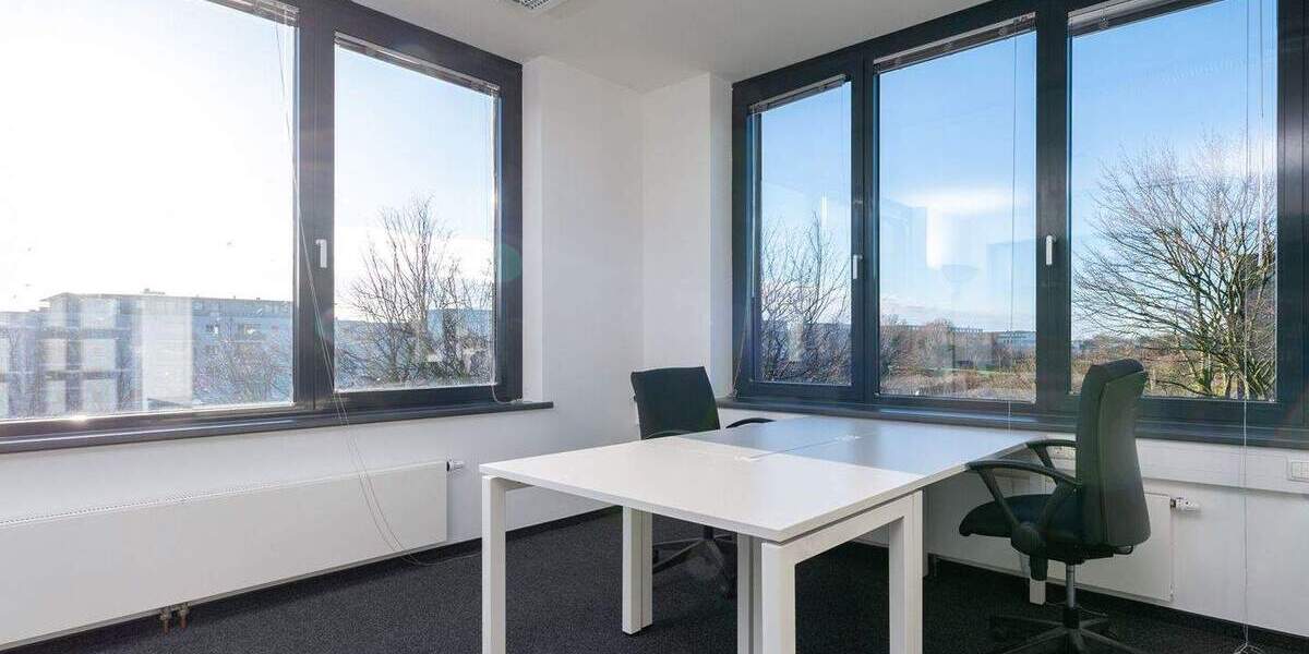 Gewerbeobjekt Lübeck St. Jürgen - 1.929&euro; | Angebot:25872599