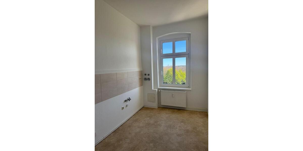 Etagenwohnung Eberswalde - 3 Zimmer, 75 m&sup2;, 740&euro; | Angebot:26348800
