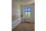Etagenwohnung Eberswalde - 3 Zimmer, 75 m&sup2;, 740&euro; | Angebot:26348800