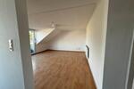 Dachgeschoßwohnung Saarlouis - 2 Zimmer, 100 m&sup2;, 780&euro; | Angebot:26517523