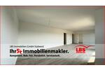 Erstbezug ab 01.01.2026: Moderne 4,5-Zimmer-Wohnung mit Ausblick 4 zimmer