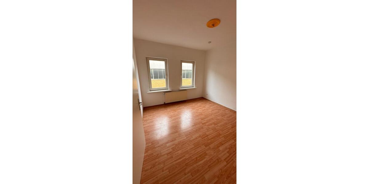 Erdgeschoßwohnung Siegen Weidenau - 2 Zimmer, 72 m&sup2;, 550&euro; | Angebot:26039347