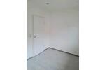 Erdgeschoßwohnung Wissen - 5 Zimmer, 140 m&sup2;, 850&euro; | Angebot:26116256