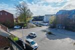 Maisonettenwohnung Osterholz-Scharmbeck Scharmbeck - 3 Zimmer, 80 m&sup2;, 1.000&euro; | Angebot:26380878