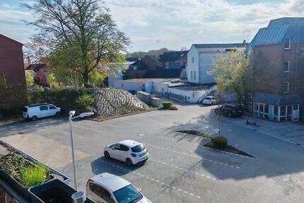Wohnung Osterholz-Scharmbeck Scharmbeck - 3 Zimmer, 80 m&sup2;, 1.000&euro; | Angebot:26380878