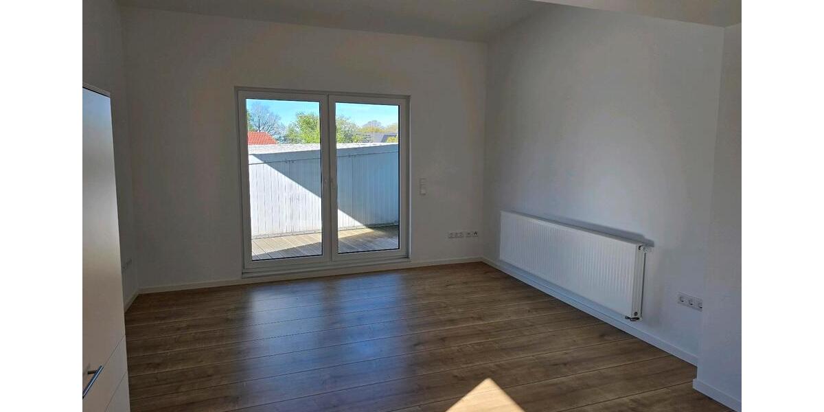 Etagenwohnung Apen - 3 Zimmer, 85 m&sup2;, 1.050&euro; | Angebot:26516029