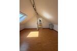 Dachgeschoßwohnung Hannover Bothfeld-Vahrenheide - 2 Zimmer, 45 m&sup2;, 700&euro; | Angebot:26549374