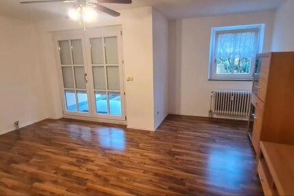 Wohnung in Neutraubling zu vermieten 2 zimmer