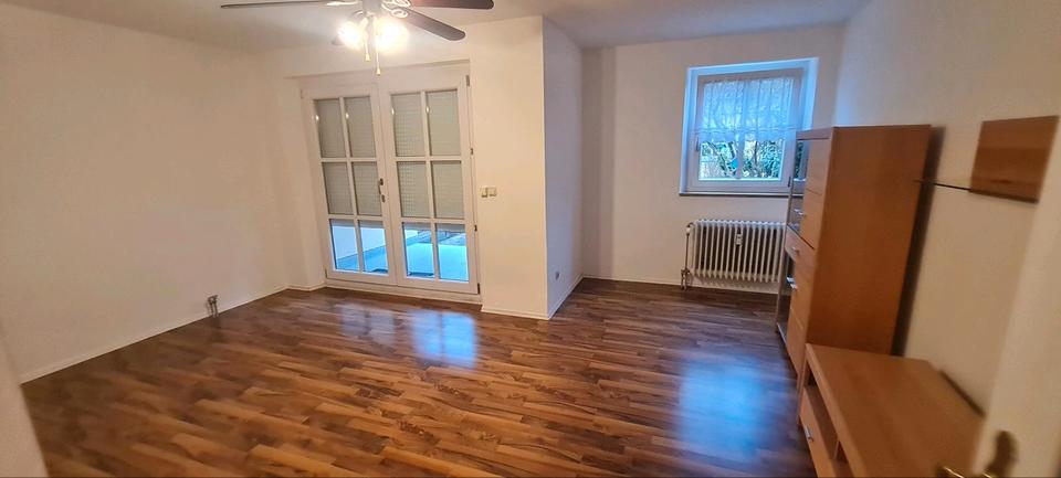 Wohnung in Neutraubling zu vermieten 2 zimmer