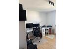 Etagenwohnung Minden - 3 Zimmer, 105 m&sup2;, 1.300&euro; | Angebot:26409240