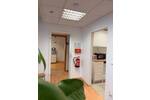 Gewerbeobjekt Saarbrücken St Johann - 200&euro; | Angebot:26262032