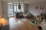 Etagenwohnung Wuppertal Lichtenplatz - 3 Zimmer, 80 m&sup2;, 1.390&euro; | Angebot:25272385