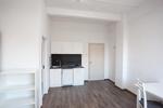 Etagenwohnung Tuttlingen - 1 Zimmer, 25 m&sup2;, 450&euro; | Angebot:26088228