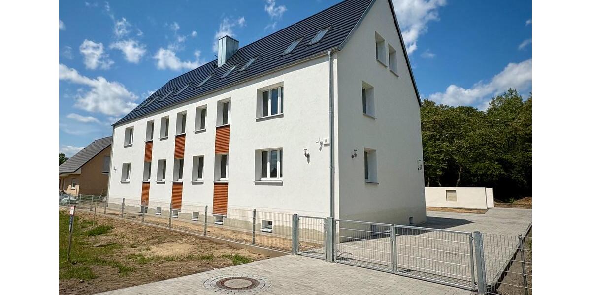 Wohnung 1 Raum Mietwohnung exklusiv 1 zimmer