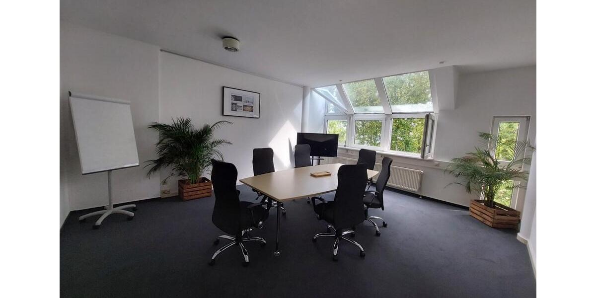 Gewerbeobjekt Mainz Bretzenheim - 449&euro; | Angebot:24316737