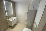 Etagenwohnung Köln Rodenkirchen - 3 Zimmer, 80 m&sup2;, 1.990&euro; | Angebot:25968615