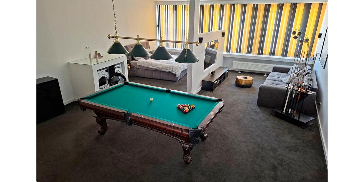Gewerbeobjekt Itzehoe - 2.000&euro; | Angebot:26141165