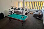 Gewerbeobjekt Itzehoe - 2.000&euro; | Angebot:26141165