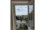 Dachgeschoßwohnung Hamburg Bergedorf - 3 Zimmer, 89 m&sup2;, 1.380&euro; | Angebot:26493713