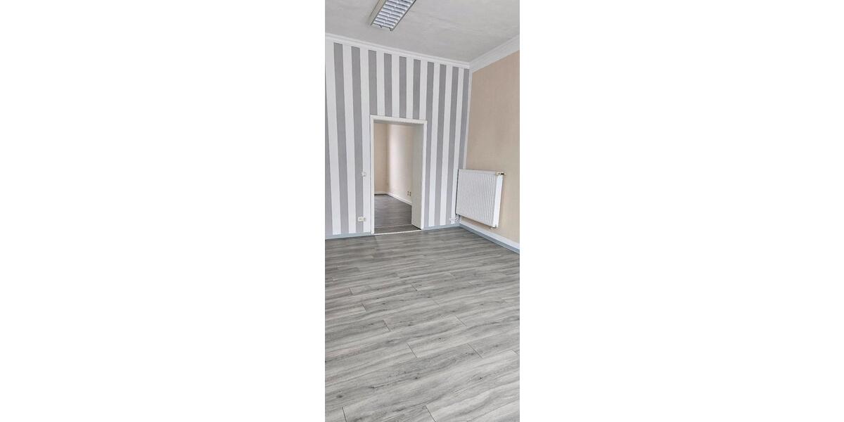 Gewerbeobjekt Fürstenwalde (Spree) - 500&euro; | Angebot:24839943