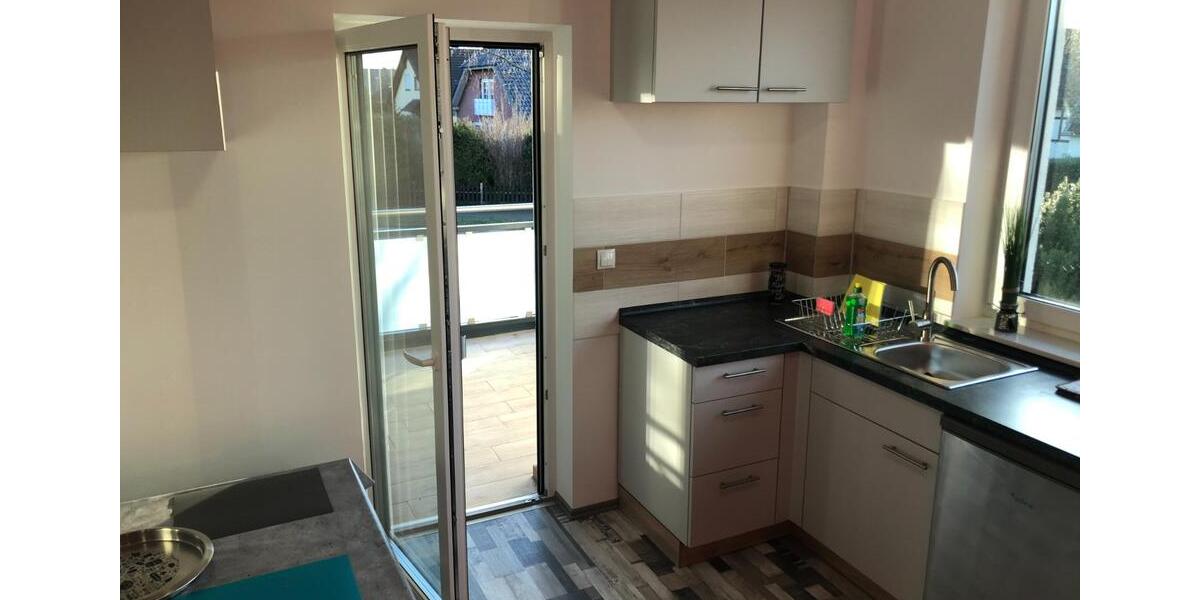 Wohnen auf Zeit Vechelde - 3 Zimmer, 65 m&sup2;, 450&euro; | Angebot:20142955