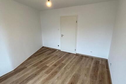 Erstbezug nach Modernisierung einer 2-Zimmer Wohnung 2 zimmer