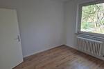 Etagenwohnung Bremen Burgdamm - 2 Zimmer, 62 m&sup2;, 510&euro; | Angebot:26155391