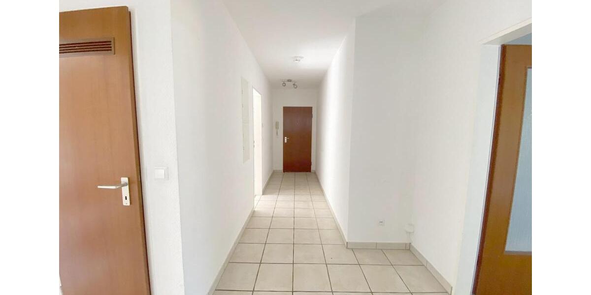 Etagenwohnung Trier Kürenz - 3 Zimmer, 73 m&sup2;, 1.040&euro; | Angebot:26006133
