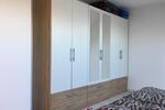 Dachgeschoßwohnung Dinslaken Lohberg - 2.5 Zimmer, 76 m&sup2;, 730&euro; | Angebot:26633965