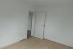 Etagenwohnung Burghausen - 3 Zimmer, 78 m&sup2;, 1.000&euro; | Angebot:24244726