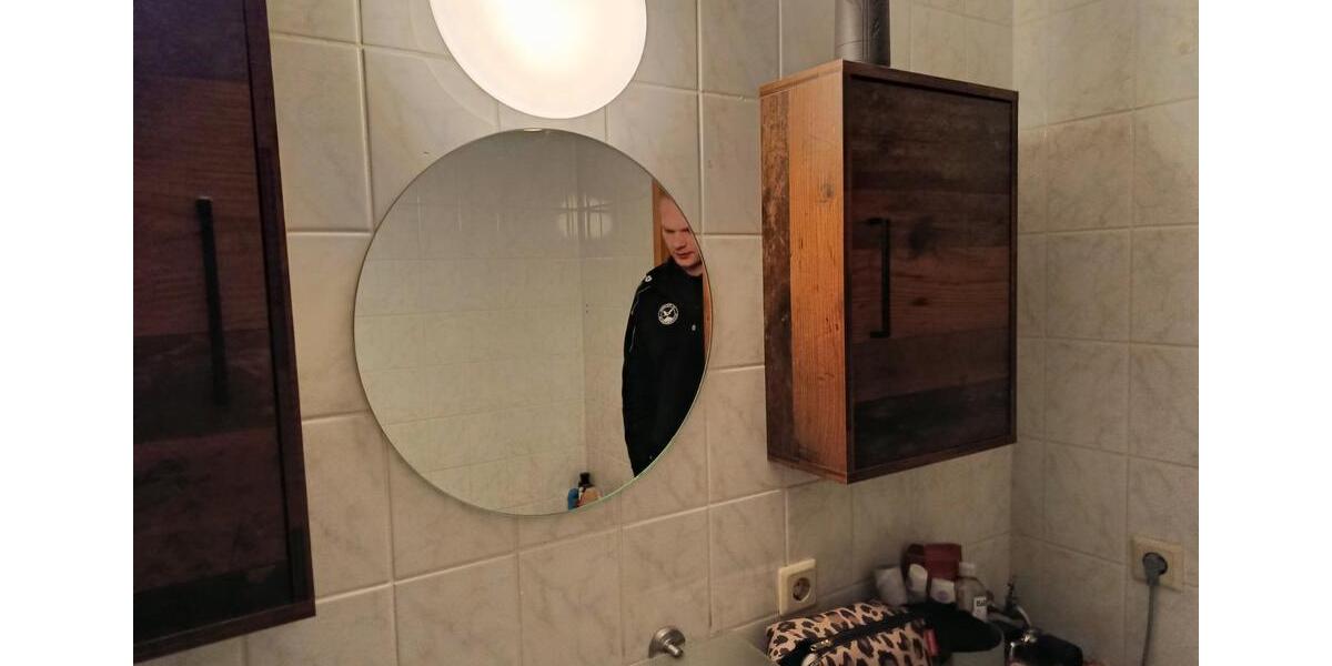 Dachgeschoßwohnung Bad Liebenwerda - 2 Zimmer, 56 m&sup2;, 325&euro; | Angebot:25087162