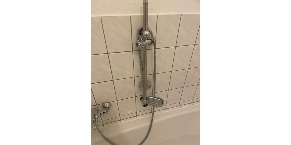 Erdgeschoßwohnung Stralsund Langendorfer Berg - 2 Zimmer, 57 m&sup2;, 570&euro; | Angebot:25337467