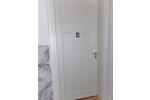 Wohnen auf Zeit Großrosseln - 4 Zimmer, 110 m&sup2;, 50&euro; | Angebot:26199059