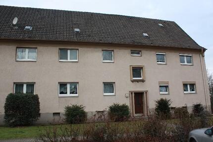 Wohnen, wo das Herz schlägt - in ruhiger und doch zentraler Lage. 3 zimmer