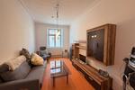 Hochparterre Ansbach - 3 Zimmer, 70 m&sup2;, 1.033&euro; | Angebot:26279397