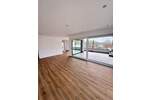 Etagenwohnung Lörrach - 3 Zimmer, 109 m&sup2;, 1.746&euro; | Angebot:26344501