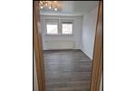 Etagenwohnung Saterland - 3 Zimmer, 100 m&sup2;, 800&euro; | Angebot:26450240